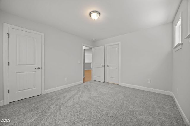 55 Bob White, Pittsboro, NC 27312