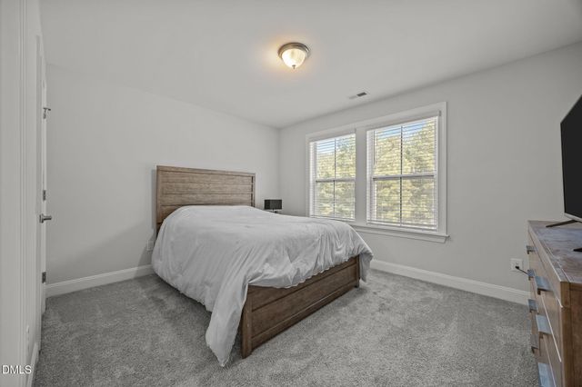 55 Bob White, Pittsboro, NC 27312