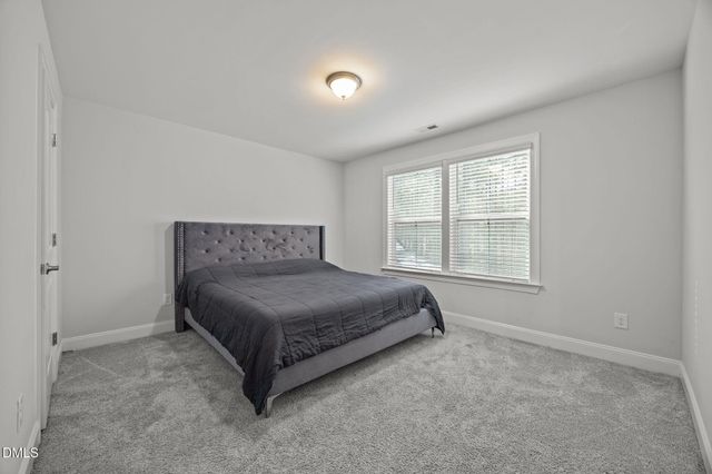 55 Bob White, Pittsboro, NC 27312