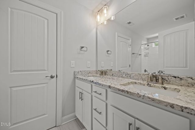 55 Bob White, Pittsboro, NC 27312