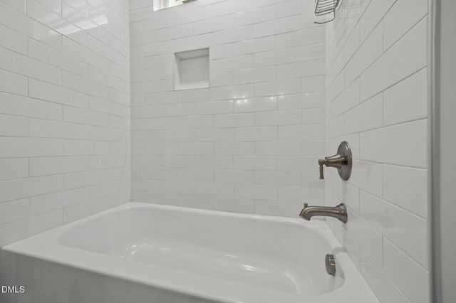 55 Bob White, Pittsboro, NC 27312