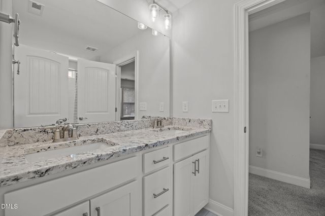 55 Bob White, Pittsboro, NC 27312