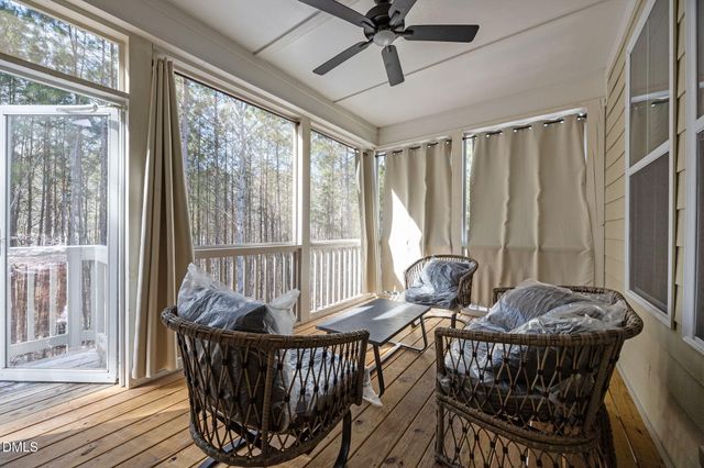 55 Bob White, Pittsboro, NC 27312