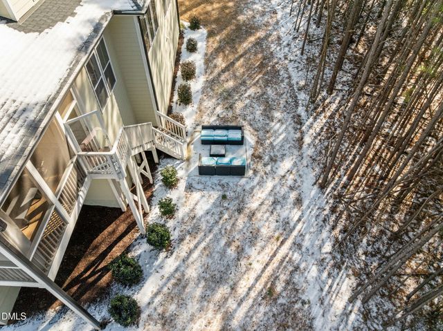 55 Bob White, Pittsboro, NC 27312