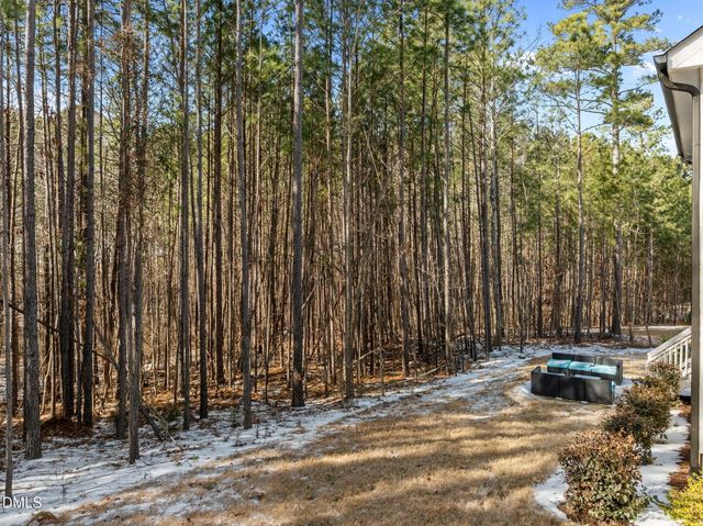 55 Bob White, Pittsboro, NC 27312