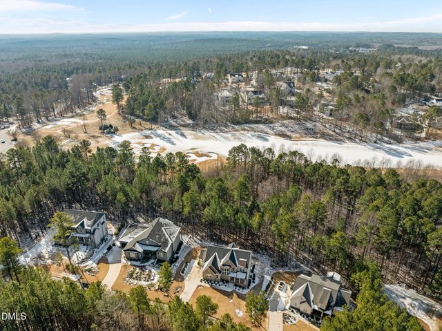 55 Bob White, Pittsboro, NC 27312