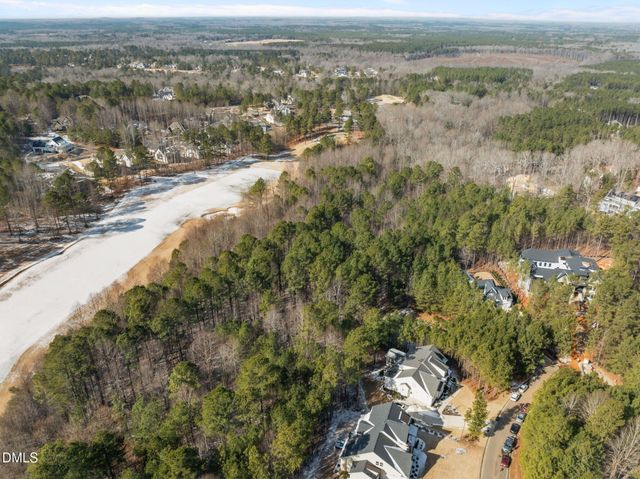 55 Bob White, Pittsboro, NC 27312