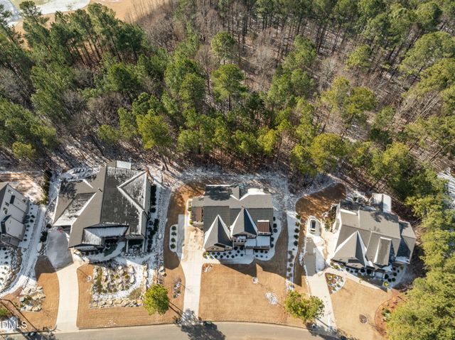 55 Bob White, Pittsboro, NC 27312