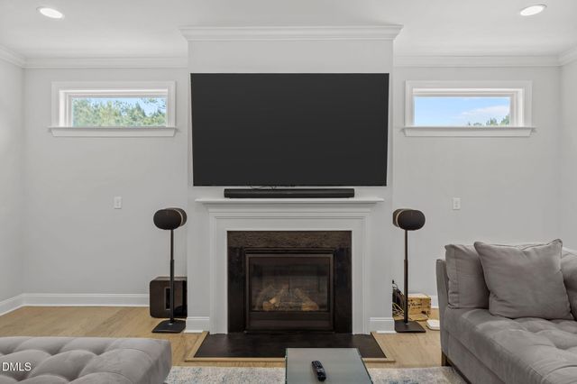 55 Bob White, Pittsboro, NC 27312