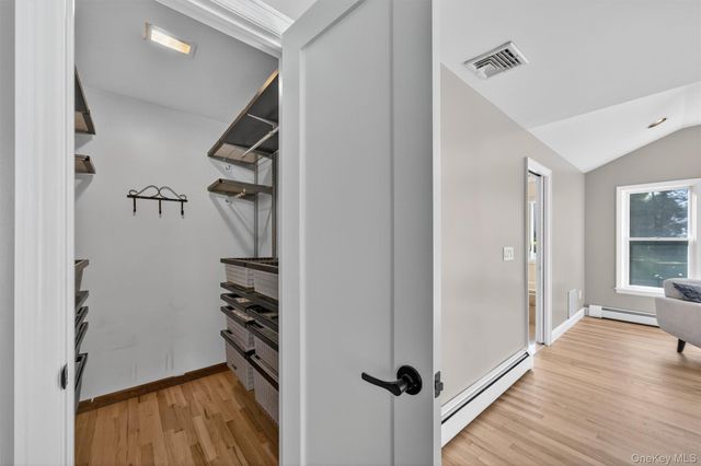 6 Bradner Drive, Warwick, NY 10990