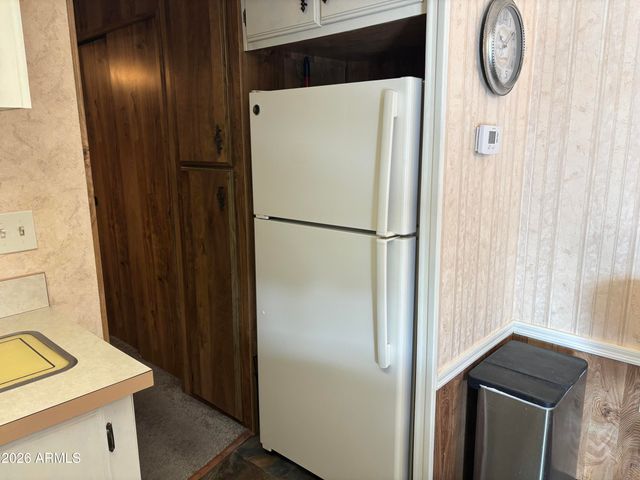 549 ROCK HOUND Drive 549, Apache Junction, AZ 85119