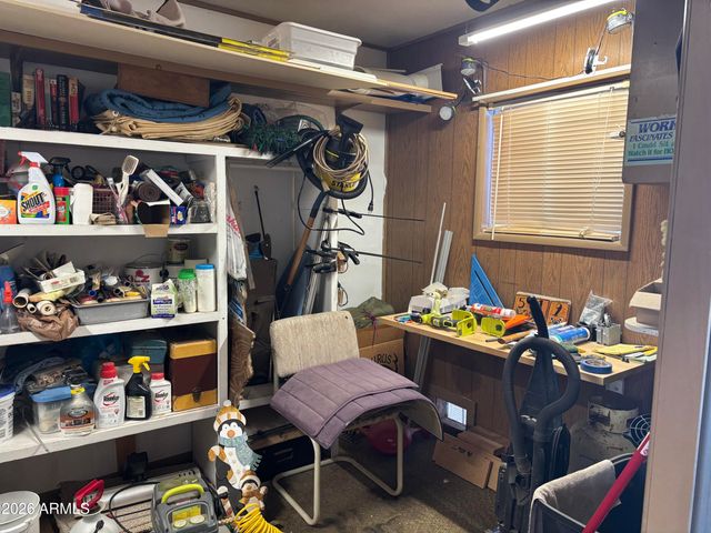 549 ROCK HOUND Drive 549, Apache Junction, AZ 85119