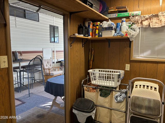 549 ROCK HOUND Drive 549, Apache Junction, AZ 85119