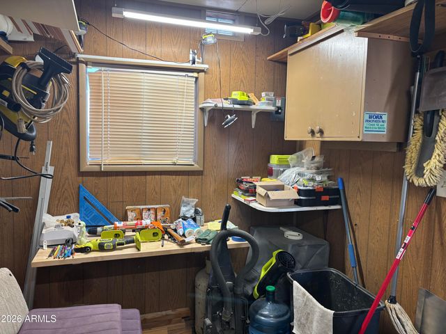 549 ROCK HOUND Drive 549, Apache Junction, AZ 85119