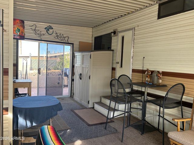 549 ROCK HOUND Drive 549, Apache Junction, AZ 85119