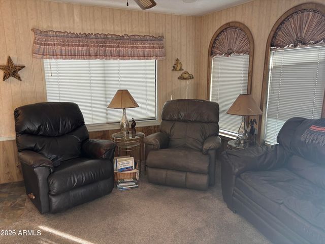 549 ROCK HOUND Drive 549, Apache Junction, AZ 85119