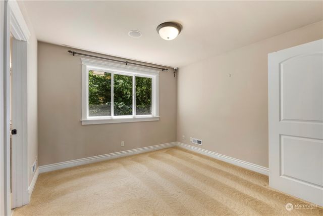 645 Cornelia Avenue, Mukilteo, WA 98275