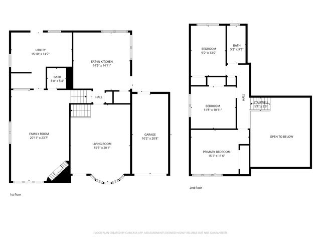 10008 Buell Court, Oak Lawn, IL 60453