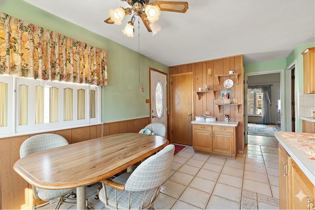 10008 Buell Court, Oak Lawn, IL 60453