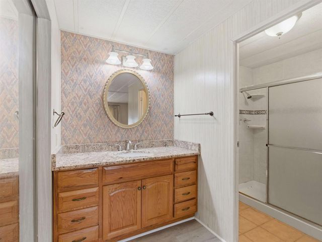 8903 Oak Street, Boynton Beach, FL 33436