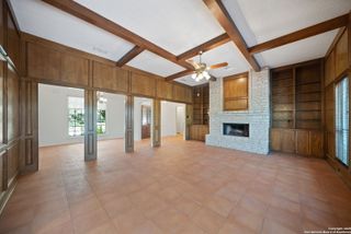 9310 Harvest Trl, San Antonio, TX 78250