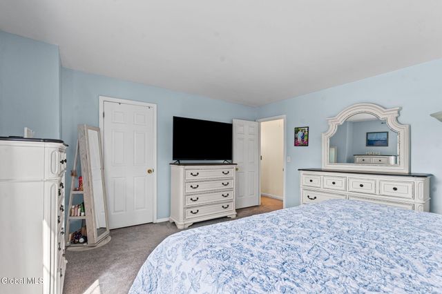 1229 Coplon Avenue, Schenectady, NY 12309