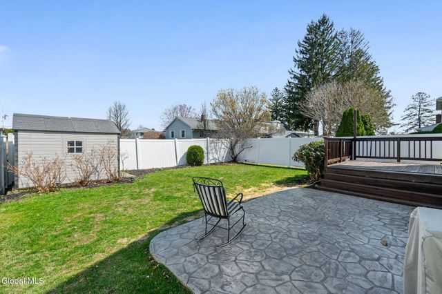 1229 Coplon Avenue, Schenectady, NY 12309