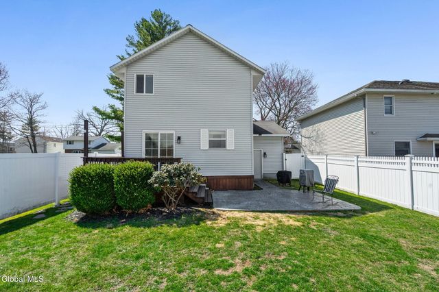 1229 Coplon Avenue, Schenectady, NY 12309