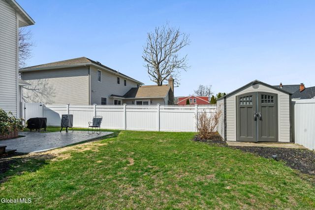 1229 Coplon Avenue, Schenectady, NY 12309