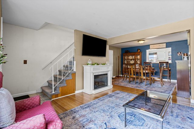 1229 Coplon Avenue, Schenectady, NY 12309