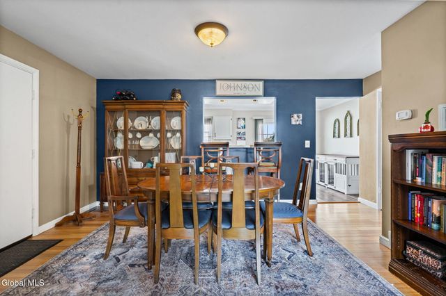1229 Coplon Avenue, Schenectady, NY 12309