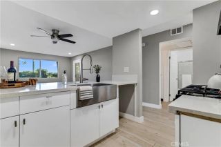 12601 Van Nuys Boulevard 104, Pacoima, CA 91331