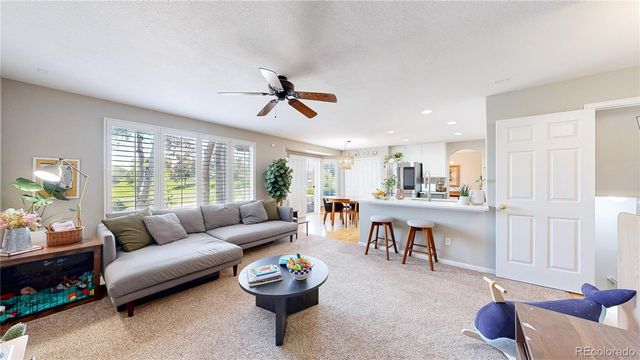 13616 Plaster Circle, Broomfield, CO 80023