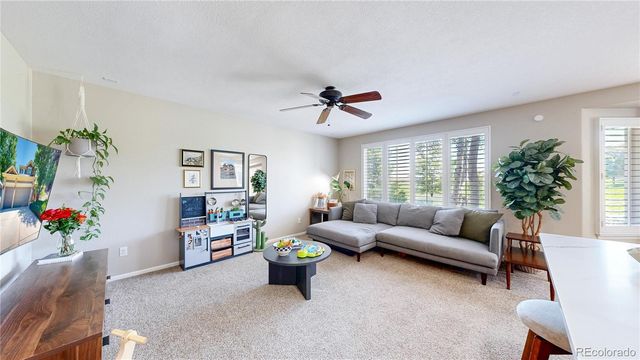 13616 Plaster Circle, Broomfield, CO 80023
