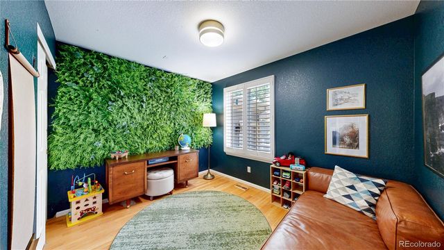 13616 Plaster Circle, Broomfield, CO 80023