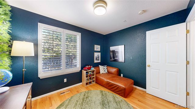 13616 Plaster Circle, Broomfield, CO 80023