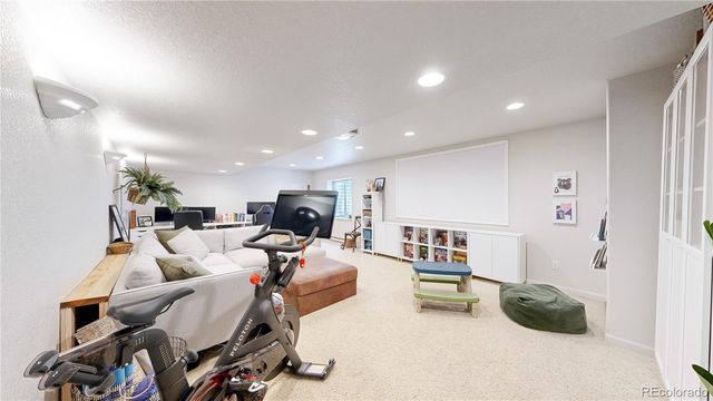 13616 Plaster Circle, Broomfield, CO 80023