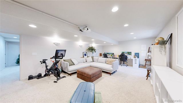 13616 Plaster Circle, Broomfield, CO 80023