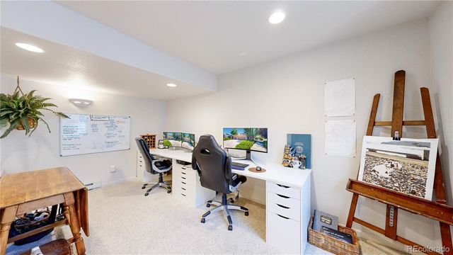 13616 Plaster Circle, Broomfield, CO 80023