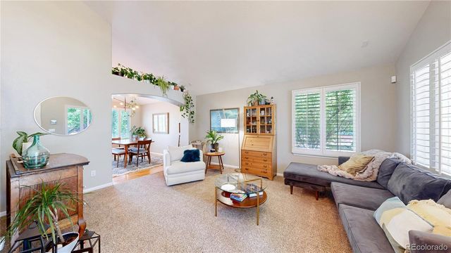 13616 Plaster Circle, Broomfield, CO 80023