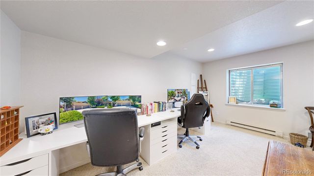 13616 Plaster Circle, Broomfield, CO 80023