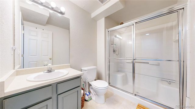 13616 Plaster Circle, Broomfield, CO 80023