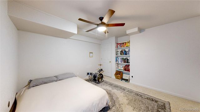 13616 Plaster Circle, Broomfield, CO 80023