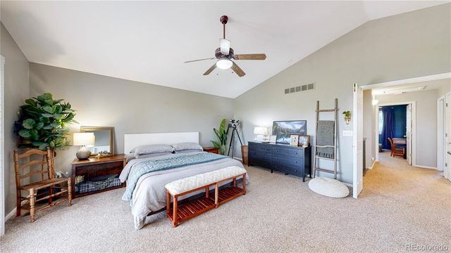 13616 Plaster Circle, Broomfield, CO 80023