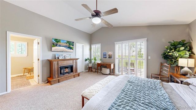 13616 Plaster Circle, Broomfield, CO 80023
