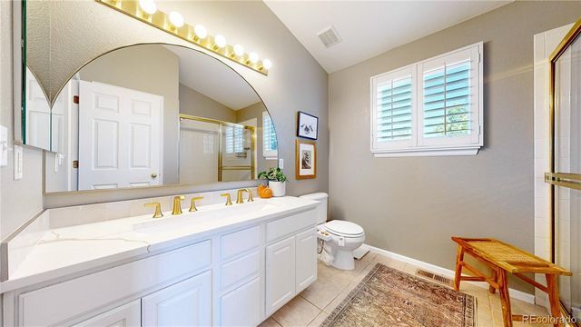 13616 Plaster Circle, Broomfield, CO 80023