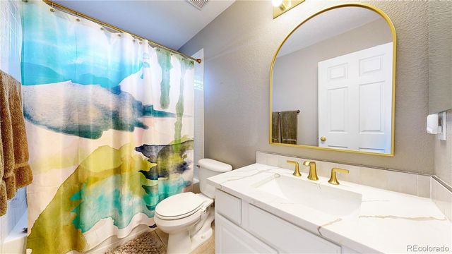 13616 Plaster Circle, Broomfield, CO 80023