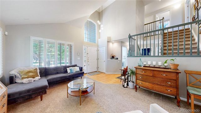 13616 Plaster Circle, Broomfield, CO 80023