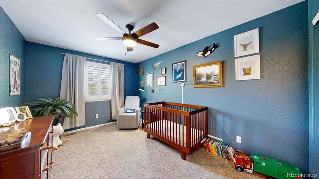 13616 Plaster Circle, Broomfield, CO 80023