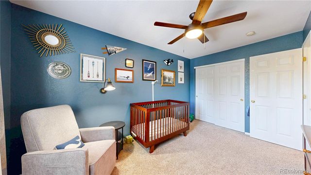 13616 Plaster Circle, Broomfield, CO 80023